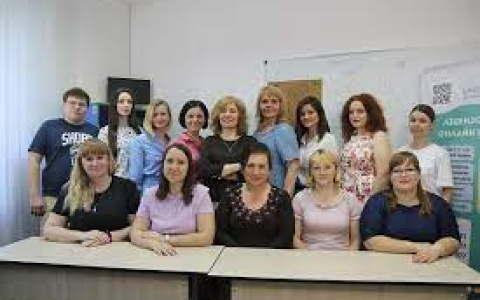 Как выбрать онлайн школу в Украине