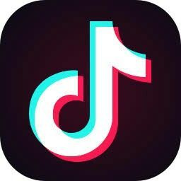 Tik tok что это за программа на андроид xiaomi